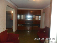 Срочно, Продам, продажа, продаю, - Изображение #1, Объявление #707528