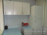 Срочно, Продам, продажа, продаю, - Изображение #2, Объявление #707528