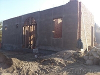 Фергана алиса Директор С,А - Изображение #2, Объявление #799268