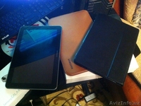 Планшет в оличном состоянии номер +998905370336!email klassik_forever@mail.ru - Изображение #1, Объявление #784709