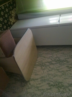 Готовое жильё с мебелью - Изображение #1, Объявление #900197