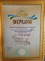 маргиланский шелк, адрас, атлас, икат, адрас хаус - Изображение #9, Объявление #992353