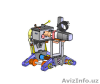 OOO Харьковэнергоремонт - Изображение #1, Объявление #1008962
