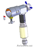OOO Харьковэнергоремонт - Изображение #2, Объявление #1008962