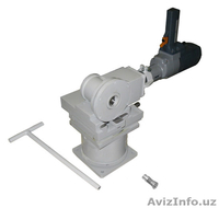 OOO Харьковэнергоремонт - Изображение #6, Объявление #1008962