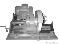 OOO Харьковэнергоремонт - Изображение #7, Объявление #1008962