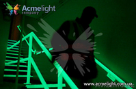 Как открыть свое дело  - Изображение #1, Объявление #1030336