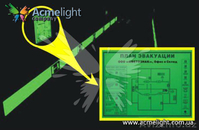 Как открыть свое дело  - Изображение #3, Объявление #1030336