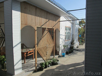 Продаю дом в Фергане в отличном состоянии с мебелью! - Изображение #8, Объявление #1118422