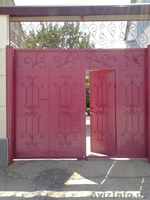 Продаю дом в Фергане в отличном состоянии с мебелью! - Изображение #2, Объявление #1118422