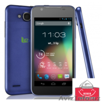 Новые смартфоны UZTE по самой низкой цене в Узбекистане с доставкой в Фергане - Изображение #1, Объявление #1145444