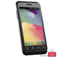 Новые смартфоны UZTE по самой низкой цене в Узбекистане с доставкой в Фергане - Изображение #2, Объявление #1145444