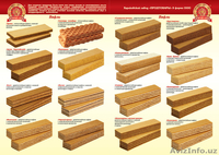 Продам Кондитерские изделия собственного  производства - Изображение #1, Объявление #1199805