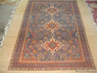 Шелковые тканы и ковры, тканы 100% хлопок - Изображение #3, Объявление #1258016