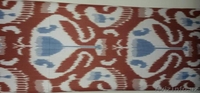 Шелковые тканы и ковры, тканы 100% хлопок - Изображение #1, Объявление #1258016
