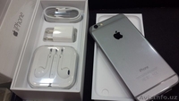 Iphone 6 plus и Samsung Galaxy S6.S6 EGDE, - Изображение #1, Объявление #1258336