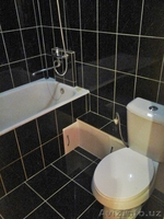 ПРОДАЕТСЯ 2-Х КОМНАТНАЯ КВАРТИРА НА АХУМБАБАЕВСКОМ МАСИВЕ  - Изображение #3, Объявление #1270736