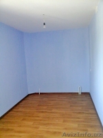 ПРОДАЕТСЯ 2-Х КОМНАТНАЯ КВАРТИРА НА АХУМБАБАЕВСКОМ МАСИВЕ  - Изображение #4, Объявление #1270736