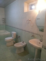 Продам дом в городе Фергана - Изображение #3, Объявление #1289885