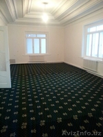 Продам дом в городе Фергана - Изображение #5, Объявление #1289885