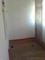 Продаю 3-ком квартиру в Киргили - Изображение #5, Объявление #1171150