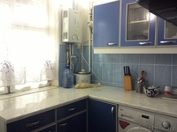 Продается двухкомнатная квартира на фрунзенском массиве с мебелью - Изображение #2, Объявление #1318054