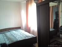 Продается двухкомнатная квартира на фрунзенском массиве с мебелью - Изображение #1, Объявление #1318054