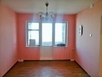 2-х Комнатная Квартира ,в Отличном Состоянии ,После Ремонта , - Изображение #6, Объявление #1334873