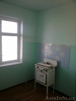 2-х Комнатная Квартира ,в Отличном Состоянии ,После Ремонта , - Изображение #1, Объявление #1334873