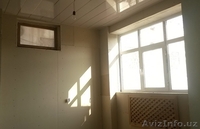 Срочно продается новый двухэтажный дом в Фергане! - Изображение #2, Объявление #1450653