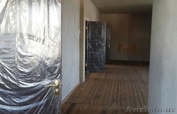 Срочно продается новый двухэтажный дом в Фергане! - Изображение #6, Объявление #1450653