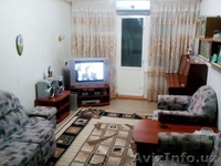  УЙ СОТИЛАДИ!Продается квартира - Изображение #2, Объявление #1448624