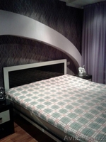 Продам 4-х комнатную квартиру в киргилях - Изображение #1, Объявление #1471988