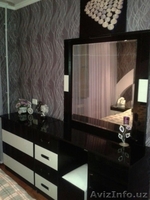 Продам 4-х комнатную квартиру в киргилях - Изображение #3, Объявление #1471988