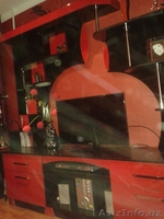 Продам 4-х комнатную квартиру в киргилях - Изображение #6, Объявление #1471988