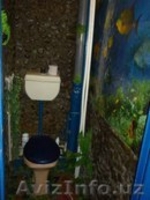 Продам квартиру в Крыму! - Изображение #5, Объявление #1514523