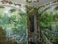 Продам квартиру в Крыму! - Изображение #2, Объявление #1514523