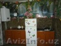 Продам квартиру в Крыму! - Изображение #3, Объявление #1514523