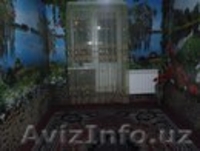 Продам квартиру в Крыму! - Изображение #9, Объявление #1514523