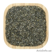 Зеленый чай марки 3008 9366 9367 9368 9369 из Китая  - Изображение #2, Объявление #1574028