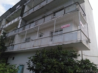 СРОЧНО ПРОДАЁТСЯ КВАРТИРА  В ЦЕНТРЕ ГОРОДА ФЕРГАНЫ - Изображение #1, Объявление #1578268