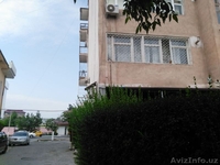 СРОЧНО ПРОДАЁТСЯ КВАРТИРА  В ЦЕНТРЕ ГОРОДА ФЕРГАНЫ - Изображение #2, Объявление #1578268