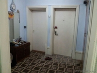 СРОЧНО ПРОДАЁТСЯ КВАРТИРА  В ЦЕНТРЕ ГОРОДА ФЕРГАНЫ - Изображение #4, Объявление #1578268