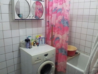 СРОЧНО ПРОДАЁТСЯ КВАРТИРА  В ЦЕНТРЕ ГОРОДА ФЕРГАНЫ - Изображение #5, Объявление #1578268