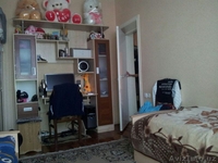 СРОЧНО ПРОДАЁТСЯ КВАРТИРА  В ЦЕНТРЕ ГОРОДА ФЕРГАНЫ - Изображение #8, Объявление #1578268