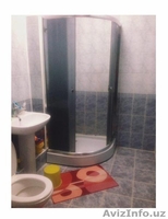 Срочно! Продам квартиру! - Изображение #2, Объявление #1594181