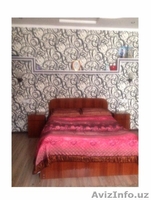 Срочно! Продам квартиру! - Изображение #3, Объявление #1594181