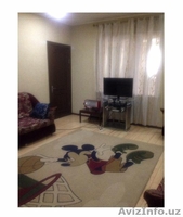 Срочно! Продам квартиру! - Изображение #5, Объявление #1594181