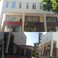 Срочно сотилади - Изображение #2, Объявление #1630961