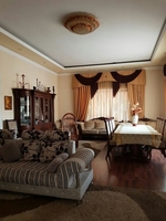 Продается авторский дом со всеми удобствами и обстановкой. - Изображение #2, Объявление #1645304